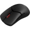Мышь игровая HYPERX Pulsefire Saga Pro Black (A2PB2AA)