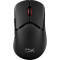 Мышь игровая HYPERX Pulsefire Saga Pro Black (A2PB2AA)
