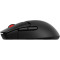 Мышь игровая HYPERX Pulsefire Saga Pro Black (A2PB2AA)