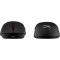 Мышь игровая HYPERX Pulsefire Saga Pro Black (A2PB2AA)