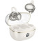 Навушники BOROFONE FQ5 Spirit Milky White