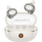 Навушники BOROFONE FQ5 Spirit Milky White