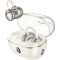Навушники BOROFONE FQ5 Spirit Milky White