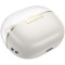 Навушники BOROFONE FQ5 Spirit Milky White