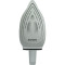 Відпарювач для одягу TEFAL Duo Power 2-in-1 (JF4031E0)