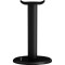 Подставка для наушников CANYON Headphone Stand S1 Black