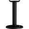 Подставка для наушников CANYON Headphone Stand S1 Black