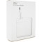 Блок живлення MERLION для ноутбука Apple 20.3V 3.3A USB Type-C 67W
