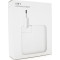 Блок живлення MERLION для ноутбука Apple 20.3V 4.3A USB Type-C 87W