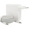 Блок живлення MERLION для ноутбука Apple 20.3V 4.8A USB Type-C 96W