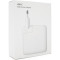 Блок живлення MERLION для ноутбука Apple 20.3V 4.8A USB Type-C 96W