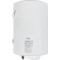 Водонагреватель SCANDIX WHC 50-15