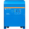 Інвертор гібридний VICTRON ENERGY Quattro 24/5000/120-100/100 (QUA245021010)