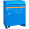 Інвертор гібридний VICTRON ENERGY Quattro 24/5000/120-100/100 (QUA245021010)