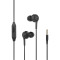 Наушники PROMATE Duet Black