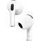 Навушники WUW R206 White