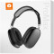 Навушники WUW R200 Black