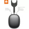 Навушники WUW R200 Black