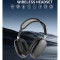 Навушники WUW R200 Black