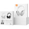 Навушники WUW R200 White