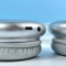 Навушники WUW R200 White