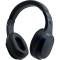 Навушники WUW R208 Black