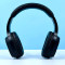 Навушники WUW R208 Black