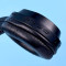 Навушники WUW R208 Black