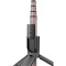 Стабілізатор RTAKO L08 Mini Anti-shake Gimbal Graphite Black