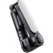 Стабілізатор RTAKO Q09 Mini Electric Gimbal Stabilizer with AR Detach Black