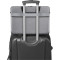 Сумка для ноутбука DEFENDER Tote 16" Gray (26100)