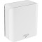 Wi-Fi Mesh система ASUS ZenWiFi BD4 White 3-pack