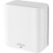 Wi-Fi Mesh система ASUS ZenWiFi BD4 White 3-pack