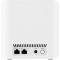 Wi-Fi Mesh система ASUS ZenWiFi BD4 White 3-pack