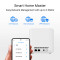 Wi-Fi Mesh система ASUS ZenWiFi BD4 White 3-pack