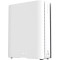 Wi-Fi Mesh система ASUS ZenWiFi BQ16 White 3-pack