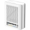 Wi-Fi Mesh система ASUS ZenWiFi BQ16 White 3-pack