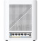 Wi-Fi Mesh система ASUS ZenWiFi BQ16 White 3-pack
