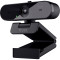 Веб-камера TRUST TW-250 QHD Eco Black (24733)