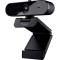 Веб-камера TRUST TW-250 QHD Eco Black (24733)