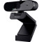 Веб-камера TRUST TW-250 QHD Eco Black (24733)