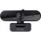 Веб-камера TRUST TW-250 QHD Eco Black (24733)