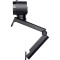 Веб-камера TRUST TW-250 QHD Eco Black (24733)
