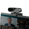Веб-камера TRUST TW-250 QHD Eco Black (24733)