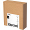 Веб-камера TRUST TW-250 QHD Eco Black (24733)