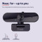 Веб-камера TRUST TW-250 QHD Eco Black (24733)