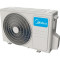 Кондиционер MIDEA Forest DC AF8-09N8C2E-I/AF8-09N8C2E-O