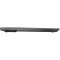 Ноутбук LENOVO ThinkPad X9-14 Gen 1 Touch Gray (21QA001NRA)