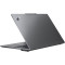 Ноутбук LENOVO ThinkPad X9-14 Gen 1 Touch Gray (21QA001NRA)
