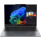 Ноутбук LENOVO ThinkPad X9-14 Gen 1 Touch Gray (21QA001YRA)